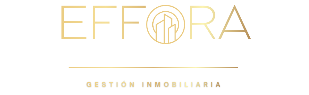 Effora Gestion Inmobiliaria